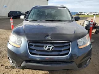 ✅ 2011 Hyundai Santa Fe GLS • VIN: 5XYZG4AG9BG038166 • Lot: 74059304. Listed on Copart with 232,742 mi. Free auction sales archive from the USA and detailed vehicle history report at DreamBid. Image 5.