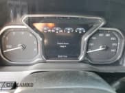 ✅ 2022 GMC Sierra 1500 Denali • VIN: 1GTU9FET0NZ108635 • Lot: 78427794. Wystawiony na Copart z przebiegiem 82 611 mil. Bezpłatny archiwum sprzedaży aukcyjnych z USA i szczegółowy raport historii pojazdu na DreamBid. Zdjęcie 9.