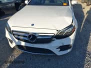 ✅ 2017 Mercedes-Benz E 300 Luxury • VIN: WDDZF4KB6HA115340 • Lot: 43318306. Listed on IAAI with 113,695 mi. Free auction sales archive from the USA and detailed vehicle history report at DreamBid. Image 6.