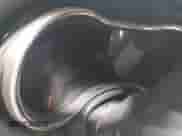 2014 Jeep Grand Cherokee Limited z VIN 1C4RJFBG0EC213215, wystawiony jako IAAI lot #43260723 z przebiegiem Nie podano mil oraz . Historia ofert i sprzedaży dostępna na DreamBid. Obrazek 15.