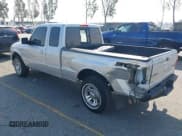 ✅ 2006 Ford Ranger XL • VIN: 1FTYR14U96PA53517 • Lot: 41444315. Wystawiony na IAAI z przebiegiem 130 606 mil. Bezpłatny archiwum sprzedaży aukcyjnych z USA i szczegółowy raport historii pojazdu na DreamBid. Zdjęcie 3.