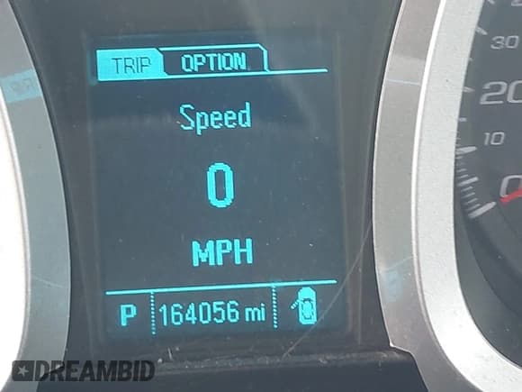 ✅ 2017 Chevrolet Equinox LT • VIN: 2GNFLFEK7H6254457 • Лот: 42528016. Опубликован ранее на IAAI с пробегом 164 056 миль. Бесплатный доступ к архиву аукционных продаж из США и подробный отчёт об истории автомобиля на DreamBid. Изображение 15.