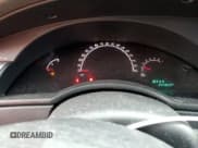 ✅ 2005 Chrysler Pacifica • VIN: 2C4GM48L05R496293 • Lot: 45677155. Listed on Copart with 224,803 mi. Free auction sales archive from the USA and detailed vehicle history report at DreamBid. Image 9.