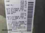 2024 Nissan Pathfinder S with VIN 5N1DR3AAXRC287239, listed as a Copart auction lot 84738974 with 3,891 mi miles and Salvage title. Bid and sale history available at DreamBid. Image 13.