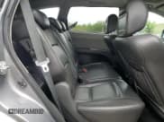 ✅ 2008 Subaru Tribeca Limited • VIN: 4S4WX90D484403282 • Лот: 58745895. Опубликован ранее на Copart с пробегом 229 213 миль. Бесплатный доступ к архиву аукционных продаж из США и подробный отчёт об истории автомобиля на DreamBid. Изображение 11.