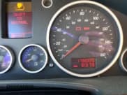 ✅ 2004 Volkswagen Touareg • VIN: WVGEM77L34D064224 • Lot: 73101054. Listed on Copart with 178,005 mi. Free auction sales archive from the USA and detailed vehicle history report at DreamBid. Image 9.