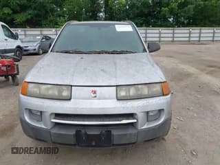 ✅ 2004 Saturn VUE V6 • VIN: 5GZCZ63474S894592 • Lot: 42531230. Wystawiony na IAAI z przebiegiem 173 306 mil. Bezpłatny archiwum sprzedaży aukcyjnych z USA i szczegółowy raport historii pojazdu na DreamBid. Zdjęcie 6.