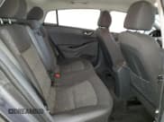 ✅ 2018 Hyundai Ioniq SEL • VIN: KMHC75LC2JU103213 • Lot: 86353174. Wystawiony na Copart z przebiegiem 134 243 mil. Bezpłatny archiwum sprzedaży aukcyjnych z USA i szczegółowy raport historii pojazdu na DreamBid. Zdjęcie 10.