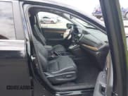 ✅ 2018 Honda CR-V EX-L • VIN: 5J6RW1H81JA014470 • Лот: 43443073. Опубликован ранее на IAAI с пробегом 75 723 миль. Бесплатный доступ к архиву аукционных продаж из США и подробный отчёт об истории автомобиля на DreamBid. Изображение 5.