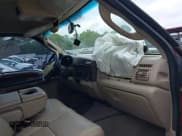 ✅ 2006 Ford F-250 XL • VIN: 1FTSW21PX6ED69409 • Lot: 42263767. Listed on IAAI with 233,176 mi. Free auction sales archive from the USA and detailed vehicle history report at DreamBid. Image 5.