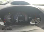 ✅ 2013 Honda Insight • VIN: JHMZE2H31DS003274 • Лот: 71668844. Опубликован ранее на Copart с пробегом 169 131 миль. Бесплатный доступ к архиву аукционных продаж из США и подробный отчёт об истории автомобиля на DreamBid. Изображение 9.