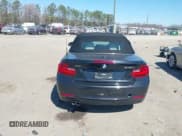 ✅ 2017 BMW 2 Series 230i xDrive • VIN: WBA2M9C38HV717684 • Лот: 41725947. Опубликован ранее на IAAI с пробегом 113 320 миль. Бесплатный доступ к архиву аукционных продаж из США и подробный отчёт об истории автомобиля на DreamBid. Изображение 16.