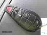 2016 Ram 1500 SLT with VIN 3C6JR7ET4GG283909, listed as a IAAI auction lot 43462033 with 91,066 mi miles and . Bid and sale history available at DreamBid. Image 11.