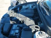 ✅ 2014 Hyundai Sonata GLS • VIN: 5NPEB4AC1EH904479 • Лот: 43478798. Опубликован ранее на IAAI с пробегом Не указан. Бесплатный доступ к архиву аукционных продаж из США и подробный отчёт об истории автомобиля на DreamBid. Изображение 12.