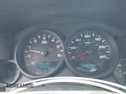 ✅ 2007 Chevrolet Silverado 1500 Work Truck • VIN: 1GCEC14C37E593728 • Лот: 42045120. Опубликован ранее на IAAI с пробегом 38 250 миль. Бесплатный доступ к архиву аукционных продаж из США и подробный отчёт об истории автомобиля на DreamBid. Изображение 7.