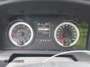 ✅ 2015 Ram 1500 Express • VIN: 1C6RR6KT8FS553779 • Lot: 40710613. Wystawiony na IAAI z przebiegiem 155 663 mil. Bezpłatny archiwum sprzedaży aukcyjnych z USA i szczegółowy raport historii pojazdu na DreamBid. Zdjęcie 7.