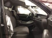 ✅ 2023 Hyundai Palisade SE • VIN: KM8R1DGE4PU531343 • Лот: 41179273. Опубликован ранее на IAAI с пробегом 34 628 миль. Бесплатный доступ к архиву аукционных продаж из США и подробный отчёт об истории автомобиля на DreamBid. Изображение 5.