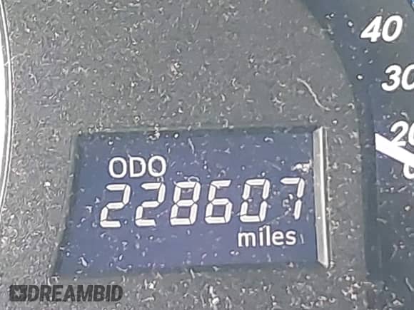 2012 Toyota Camry XLE z VIN 4T1BD1FK9CU019103, wystawiony jako IAAI lot #42984668 z przebiegiem 228 607 mil mil oraz . Historia ofert i sprzedaży dostępna na DreamBid. Obrazek 15.