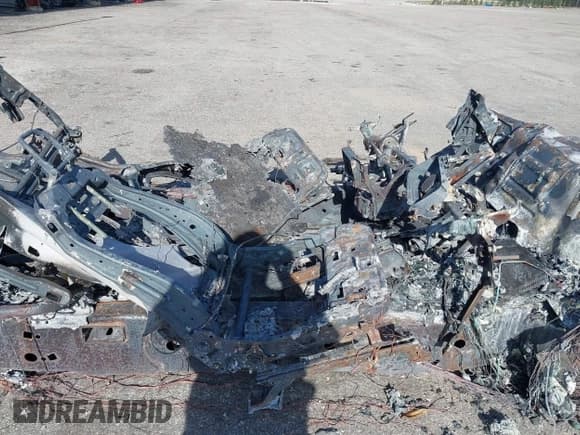 ✅ 2016 Ford F-150 XLT • VIN: 1FTEW1EP9GFC86504 • Лот: 42074046. Опубликован ранее на IAAI с пробегом Не указан. Бесплатный доступ к архиву аукционных продаж из США и подробный отчёт об истории автомобиля на DreamBid. Изображение 8.