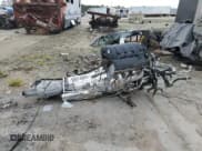 ✅ 2021 Chevrolet Silverado 1500 • VIN: SOLDONBILLOFSALEE • Лот: 50974995. Опубликован ранее на Copart с пробегом Не указан. Бесплатный доступ к архиву аукционных продаж из США и подробный отчёт об истории автомобиля на DreamBid. Изображение 3.