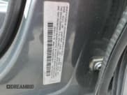 ✅ 2011 Volkswagen Jetta SEL • VIN: 3VWLZ7AJ5BM303873 • Lot: 62472915. Listed on Copart with 157,039 mi. Free auction sales archive from the USA and detailed vehicle history report at DreamBid. Image 12.