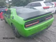 ✅ 2017 Dodge Challenger R/T • VIN: 2C3CDZBT9HH572712 • Лот: 42482868. Опубликован ранее на IAAI с пробегом 79 320 миль. Бесплатный доступ к архиву аукционных продаж из США и подробный отчёт об истории автомобиля на DreamBid. Изображение 3.