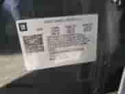 ✅ 2018 Chevrolet Cruze LT • VIN: 1G1BE5SM9J7178014 • Lot: 61010912. Wystawiony na Copart z przebiegiem 82 527 mil mil. Skorzystaj z bezpłatnego archiwum sprzedaży aukcyjnych z USA i zobacz szczegółowy raport historii pojazdu na DreamBid. Zdjęcie 10.