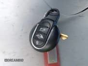 ✅ 2017 MINI Hardtop Cooper S • VIN: WMWXP7C57H2A45348 • Lot: 42261812. Wystawiony na IAAI z przebiegiem 117 165 mil. Bezpłatny archiwum sprzedaży aukcyjnych z USA i szczegółowy raport historii pojazdu na DreamBid. Zdjęcie 11.