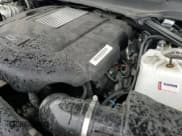 ✅ 2021 Land Rover Range Rover Sport HSE • VIN: SALWR2RKXMA788746 • Lot: 66987855. Listed on Copart with 26,912 mi. Free auction sales archive from the USA and detailed vehicle history report at DreamBid. Image 14.