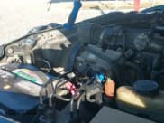 ✅ 2000 Ford Explorer XLS • VIN: 1FMZU62X3YUB73486 • Lot: 42542833. Wystawiony na IAAI z przebiegiem 241 572 mil. Bezpłatny archiwum sprzedaży aukcyjnych z USA i szczegółowy raport historii pojazdu na DreamBid. Zdjęcie 19.