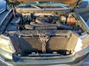 ✅ 2008 Ford F-150 XLT • VIN: 1FTPW12548FA39999 • Lot: 95180085. Listed on Copart with 231,445 mi. Free auction sales archive from the USA and detailed vehicle history report at DreamBid. Image 11.