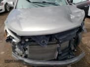 ✅ 2015 Hyundai Santa Fe • VIN: 5XYZW4LA9FG267870 • Лот: 56583724. Опубликован ранее на Copart с пробегом 110 124 миль. Бесплатный доступ к архиву аукционных продаж из США и подробный отчёт об истории автомобиля на DreamBid. Изображение 11.