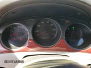 ✅ 2002 Lexus ES 300 • VIN: JTHBF30G820007852 • Lot: 83762725. Listed on Copart with 166,552 mi. Free auction sales archive from the USA and detailed vehicle history report at DreamBid. Image 9.