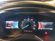 ✅ 2016 Ford Fusion SE • VIN: 1FA6P0HD1G5127274 • Lot: 43629057. Listed on IAAI with 108,726 mi. Free auction sales archive from the USA and detailed vehicle history report at DreamBid. Image 7.