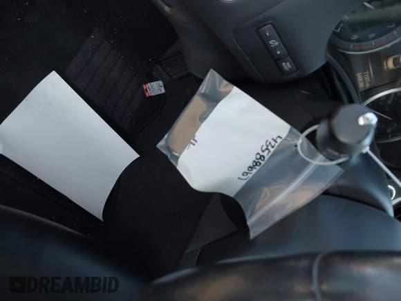 ✅ 2021 Infiniti Q50 Luxe • VIN: JN1EV7BP1MM707099 • Лот: 43588667. Опубликован ранее на IAAI с пробегом 71 507 миль. Бесплатный доступ к архиву аукционных продаж из США и подробный отчёт об истории автомобиля на DreamBid. Изображение 20.