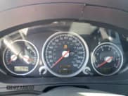 ✅ 2005 Chrysler Crossfire Limited • VIN: 1C3AN69L35X029551 • Lot: 92611625. Listed on Copart with 79,781 mi. Free auction sales archive from the USA and detailed vehicle history report at DreamBid. Image 9.