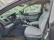 ✅ 2018 Subaru Outback Premium • VIN: 4S4BSAFC4J3255157 • Lot: 92513625. Listed on Copart with 83,520 mi. Free auction sales archive from the USA and detailed vehicle history report at DreamBid. Image 7.