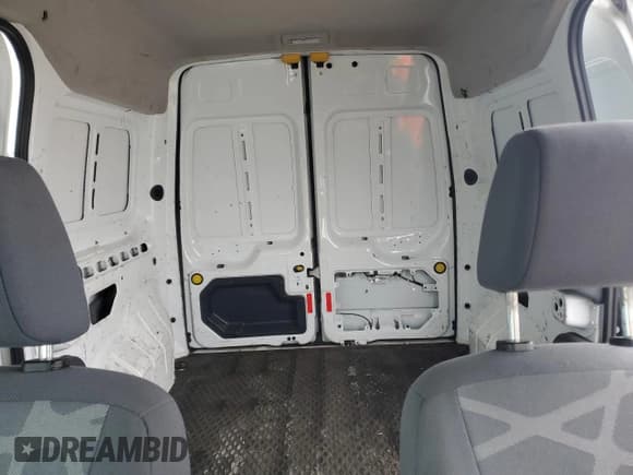 ✅ 2011 Ford Transit Connect XLT • VIN: NM0LS7BN8BT044173 • Lot: 44245605. Wystawiony na Copart z przebiegiem 226 334 mil. Bezpłatny archiwum sprzedaży aukcyjnych z USA i szczegółowy raport historii pojazdu na DreamBid. Zdjęcie 10.