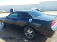 ✅ 2013 Dodge Challenger R/T • VIN: 2C3CDYBT5DH515301 • Lot: 41359532. Listed on IAAI with 170,146 mi. Free auction sales archive from the USA and detailed vehicle history report at DreamBid. Image 15.