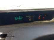 ✅ 2013 Toyota Prius Two • VIN: JTDKDTB30D1053609 • Lot: 43668033. Listed on IAAI with 162,550 mi. Free auction sales archive from the USA and detailed vehicle history report at DreamBid. Image 7.