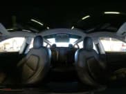 ✅ 2020 Tesla Model 3 Standard Range Plus • VIN: 5YJ3E1EA9LF706721 • Lot: 43574673. Wystawiony na IAAI z przebiegiem 58 095 mil. Bezpłatny archiwum sprzedaży aukcyjnych z USA i szczegółowy raport historii pojazdu na DreamBid. Zdjęcie 18.