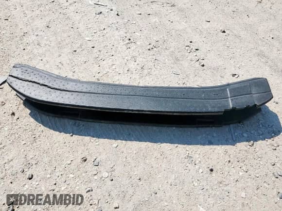 2016 Nissan Murano SL with VIN 5N1AZ2MG9GN133457, listed as a Copart auction lot 80611225 with 161,199 mi miles and Salvage title. Bid and sale history available at DreamBid. Image 12.