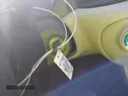 ✅ 2010 Hyundai Accent GLS • VIN: KMHCN4AC7AU493115 • Лот: 41358124. Опубликован ранее на IAAI с пробегом 194 868 миль. Бесплатный доступ к архиву аукционных продаж из США и подробный отчёт об истории автомобиля на DreamBid. Изображение 11.