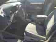 ✅ 2004 Chevrolet Malibu LT • VIN: 1G1ZU54824F193708 • Lot: 79789944. Wystawiony na Copart z przebiegiem 239 040 mil mil. Skorzystaj z bezpłatnego archiwum sprzedaży aukcyjnych z USA i zobacz szczegółowy raport historii pojazdu na DreamBid. Zdjęcie 7.