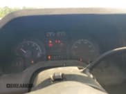 ✅ 2011 Ford Econoline Cargo Commercial • VIN: 1FTSE3EL6BDA84416 • Lot: 61382375. Listed on Copart with 270,732 mi. Free auction sales archive from the USA and detailed vehicle history report at DreamBid. Image 9.