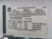 ✅ 2002 Chevrolet S-10 • VIN: 1GCCS19W228255175 • Лот: 42170832. Опубликован ранее на IAAI с пробегом 250 224 миль. Бесплатный доступ к архиву аукционных продаж из США и подробный отчёт об истории автомобиля на DreamBid. Изображение 9.