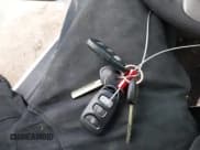 ✅ 2014 Hyundai Veloster • VIN: KMHTC6AD6EU211479 • Lot: 41196275. Wystawiony na IAAI z przebiegiem 132 337 mil. Bezpłatny archiwum sprzedaży aukcyjnych z USA i szczegółowy raport historii pojazdu na DreamBid. Zdjęcie 11.