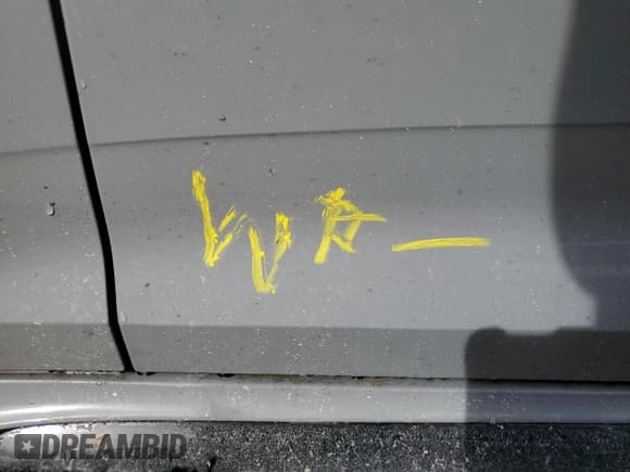 ✅ 2019 Audi RS 5 Sportback • VIN: WUABWCF50KA907990 • Лот: 74036664. Опубликован ранее на Copart с пробегом Не указан. Бесплатный доступ к архиву аукционных продаж из США и подробный отчёт об истории автомобиля на DreamBid. Изображение 12.