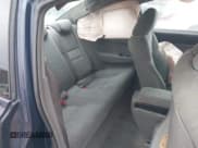 ✅ 2010 Honda Civic LX • VIN: 2HGFG1B69AH511623 • Лот: 43563340. Опубликован ранее на IAAI с пробегом Не указан. Бесплатный доступ к архиву аукционных продаж из США и подробный отчёт об истории автомобиля на DreamBid. Изображение 8.