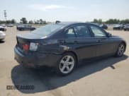 ✅ 2015 BMW 3 Series 320i xDrive • VIN: WBA3C3C5XFK201220 • Lot: 65808715. Listed on Copart with 160,820 mi. Free auction sales archive from the USA and detailed vehicle history report at DreamBid. Image 3.